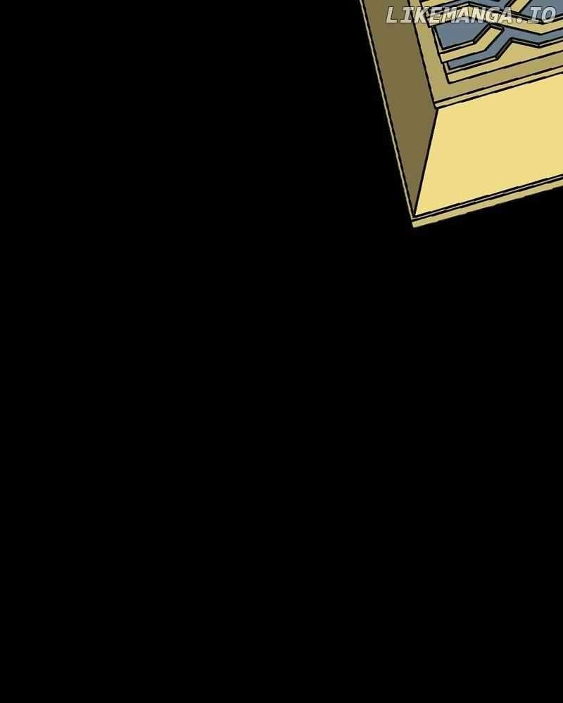 Page 191 of Chapter 75