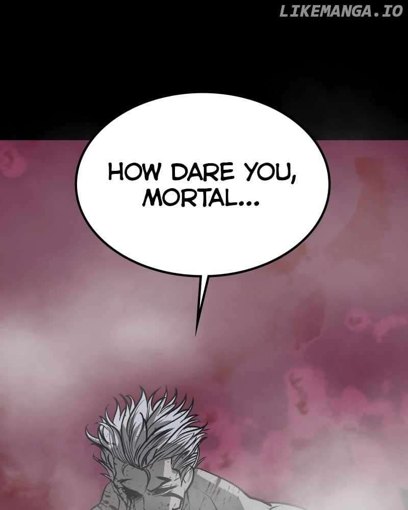 Page 192 of Chapter 75