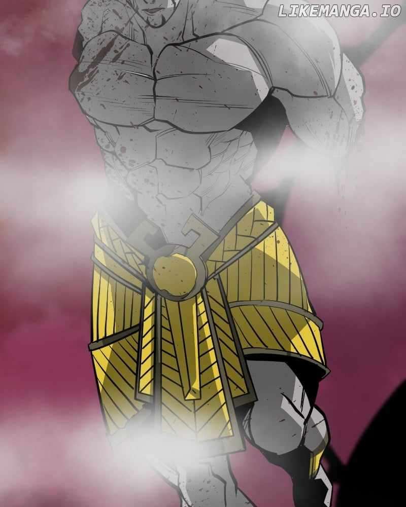 Page 193 of Chapter 75
