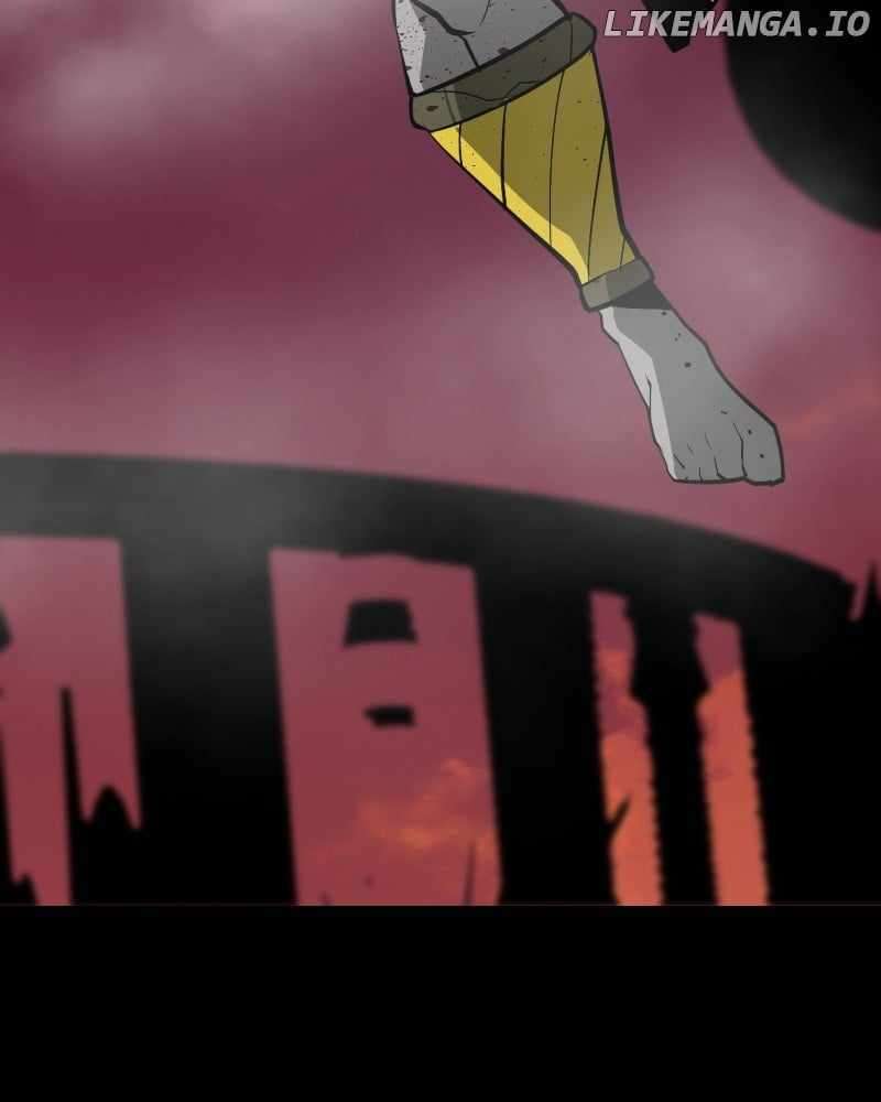 Page 194 of Chapter 75