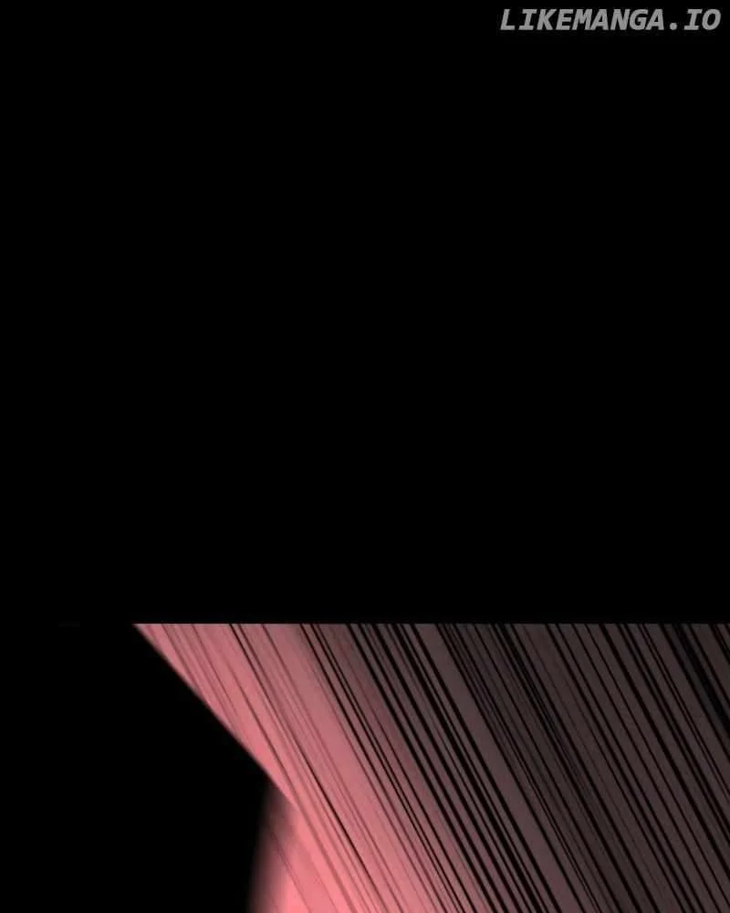 Page 195 of Chapter 75