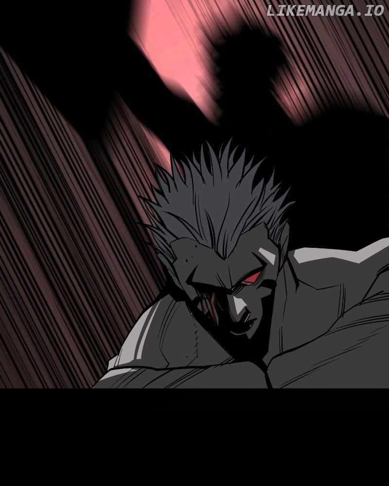Page 196 of Chapter 75