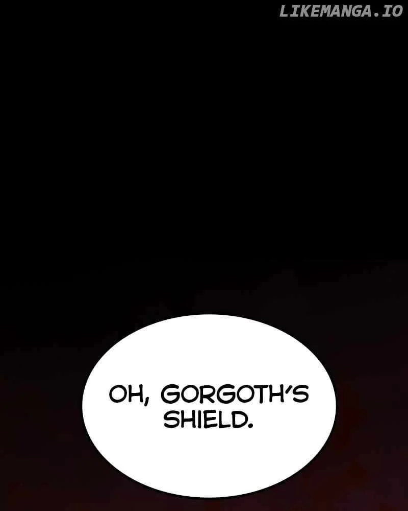 Page 197 of Chapter 75