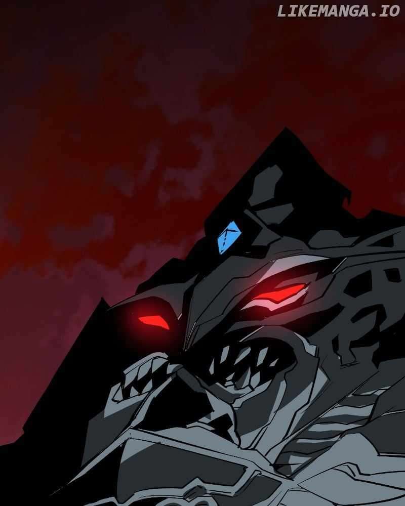 Page 198 of Chapter 75