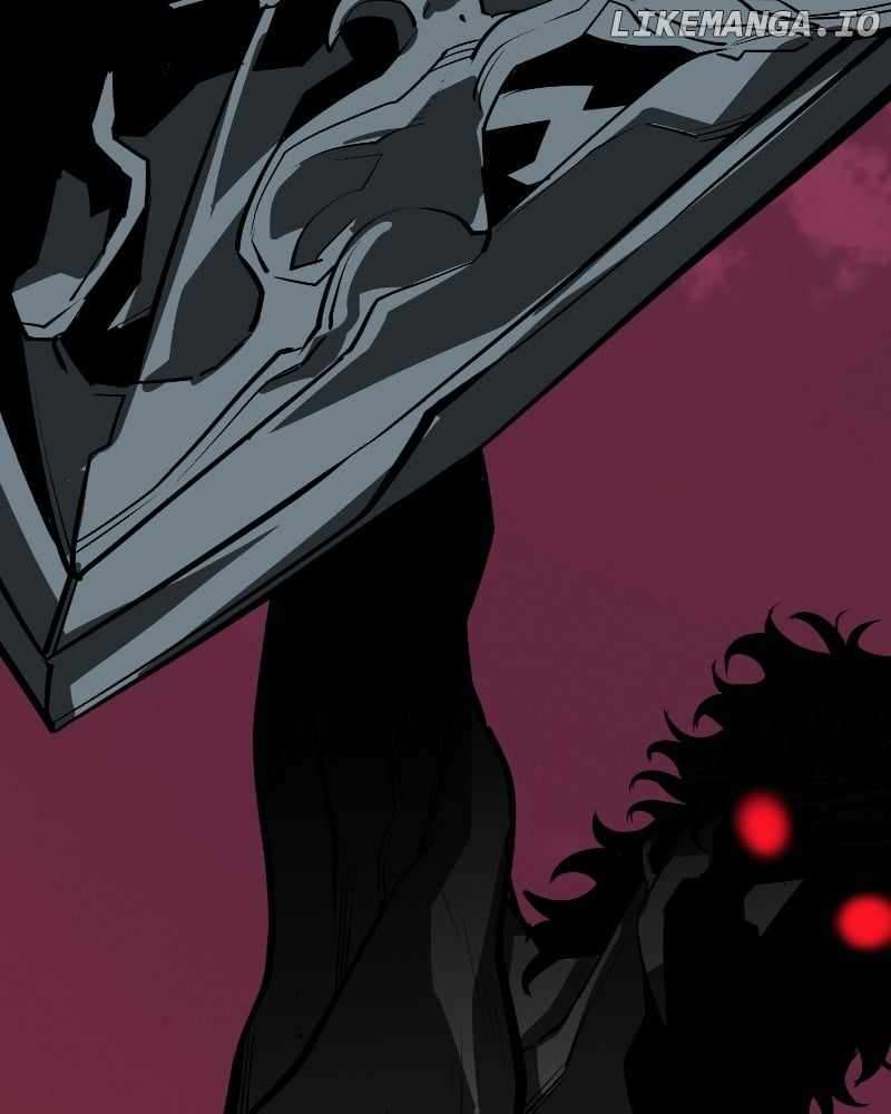 Page 199 of Chapter 75