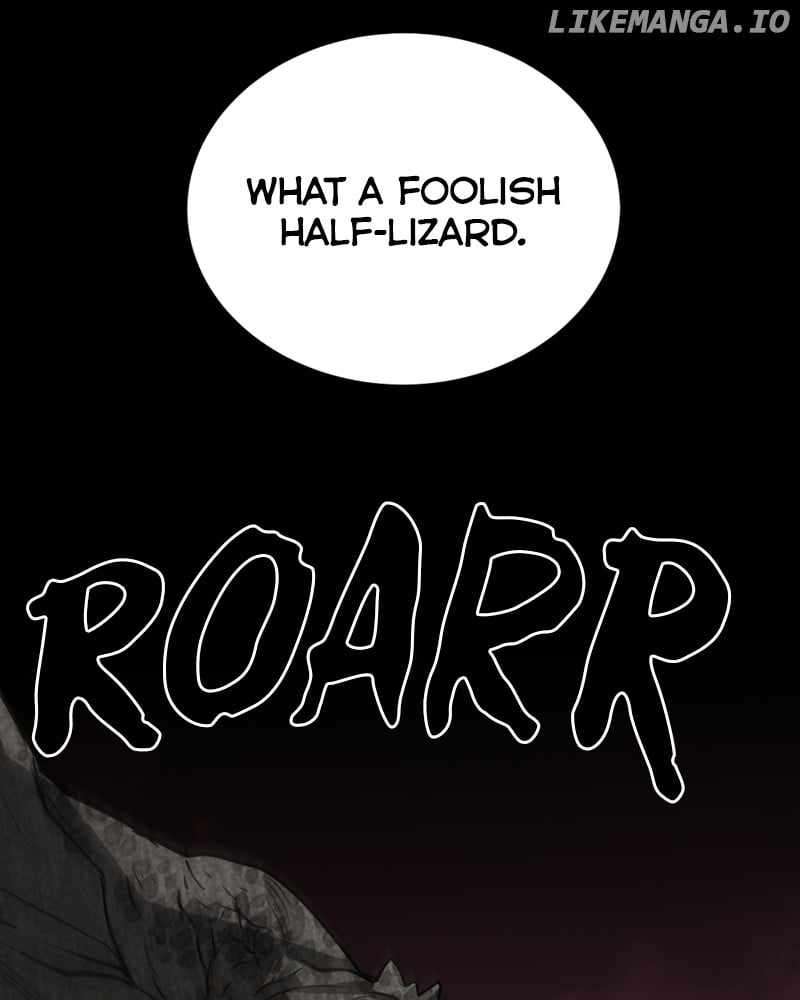 Page 20 of Chapter 75