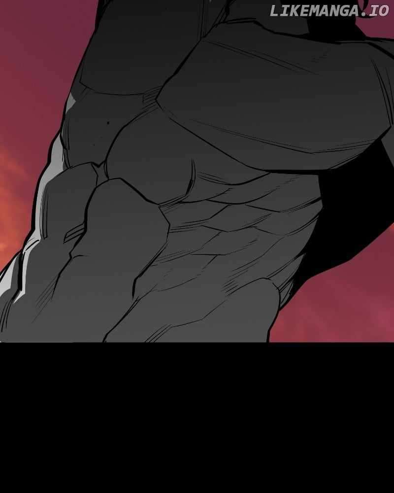 Page 200 of Chapter 75
