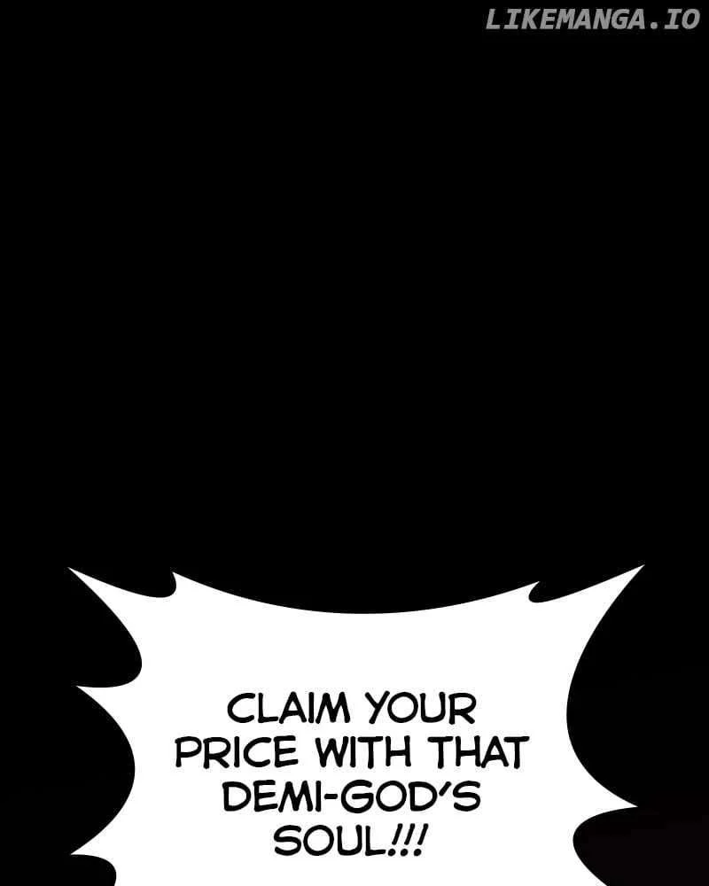 Page 201 of Chapter 75