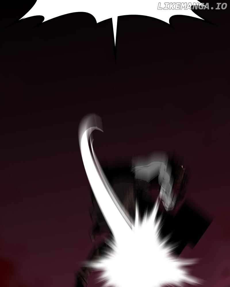 Page 202 of Chapter 75