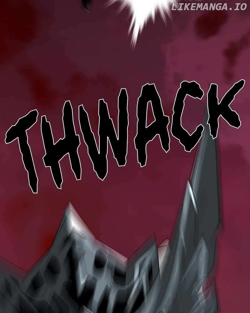 Page 203 of Chapter 75