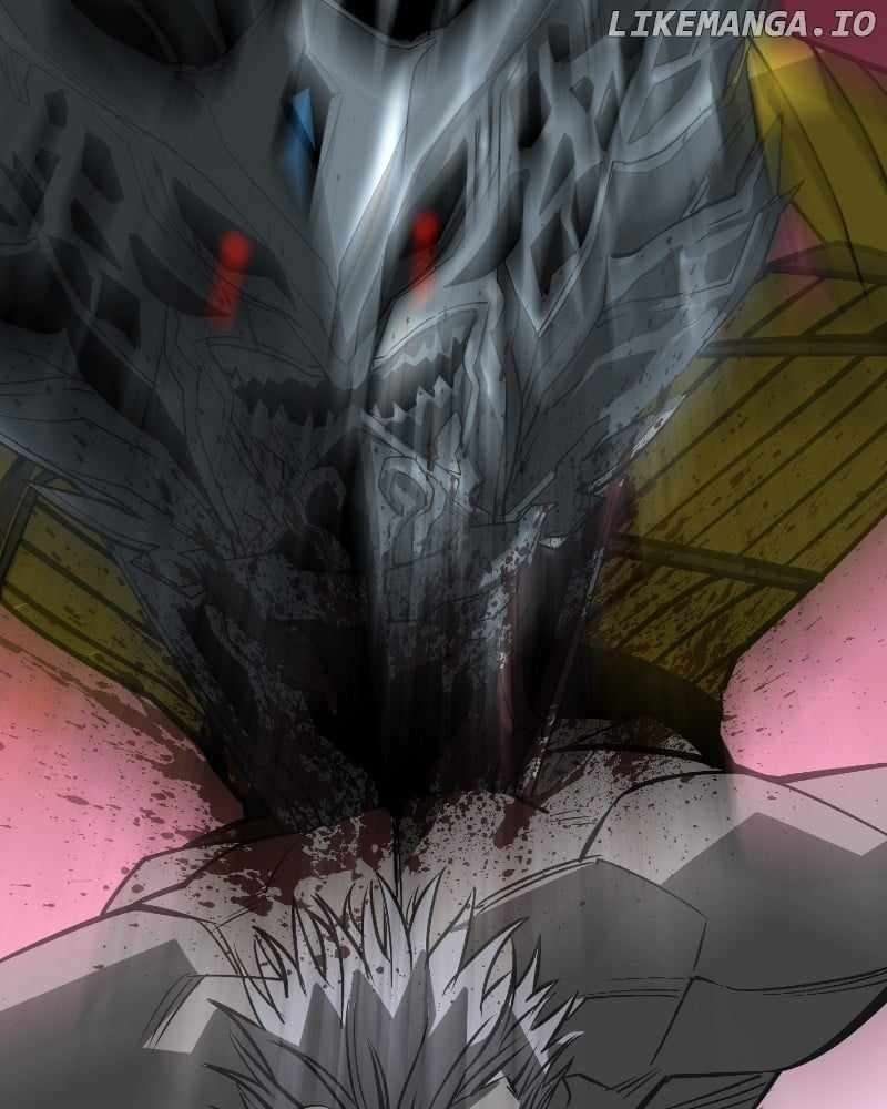 Page 204 of Chapter 75