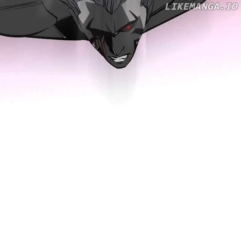 Page 205 of Chapter 75