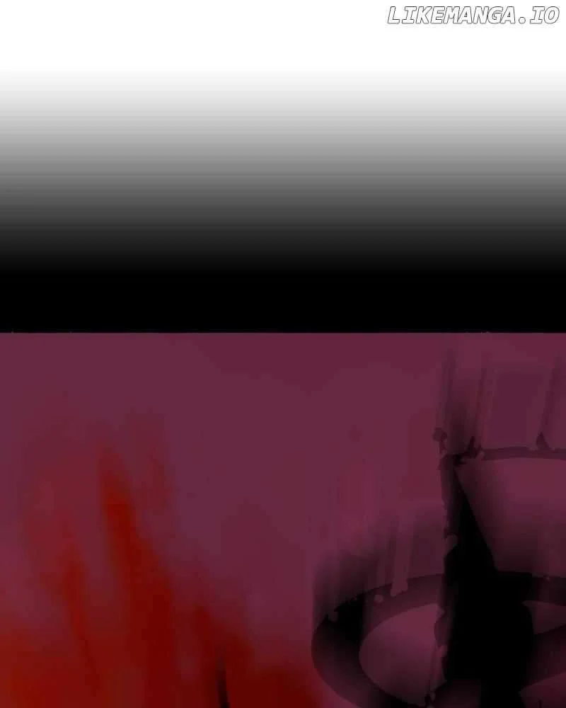 Page 206 of Chapter 75