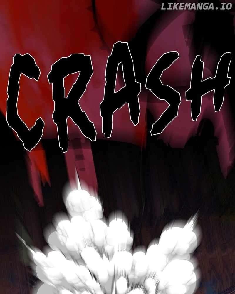 Page 207 of Chapter 75