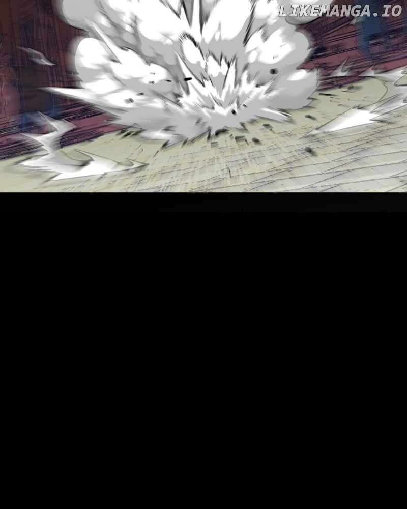 Page 208 of Chapter 75