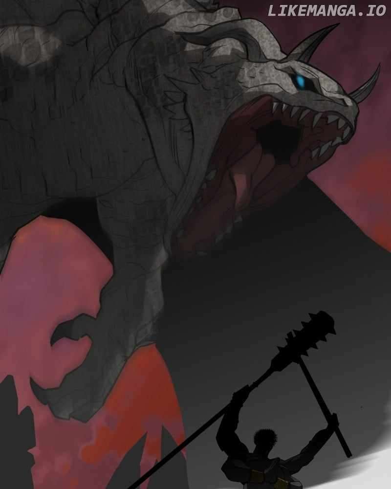 Page 21 of Chapter 75