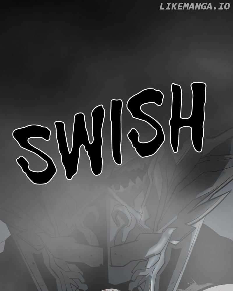 Page 210 of Chapter 75