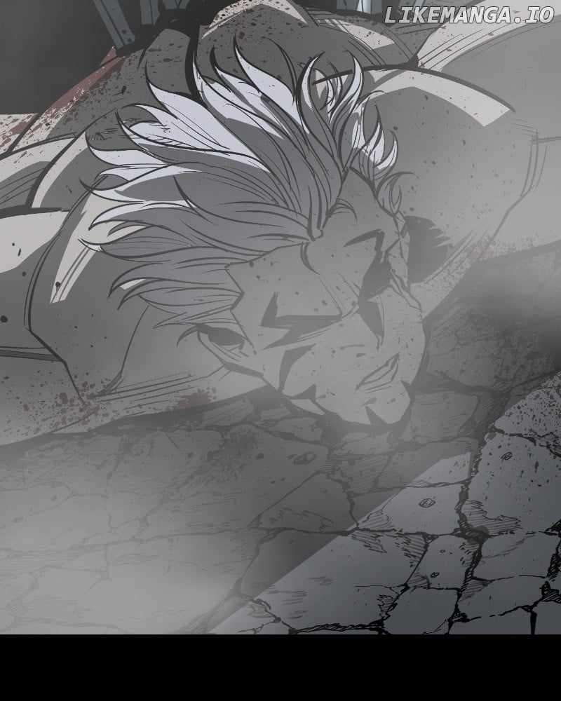 Page 211 of Chapter 75
