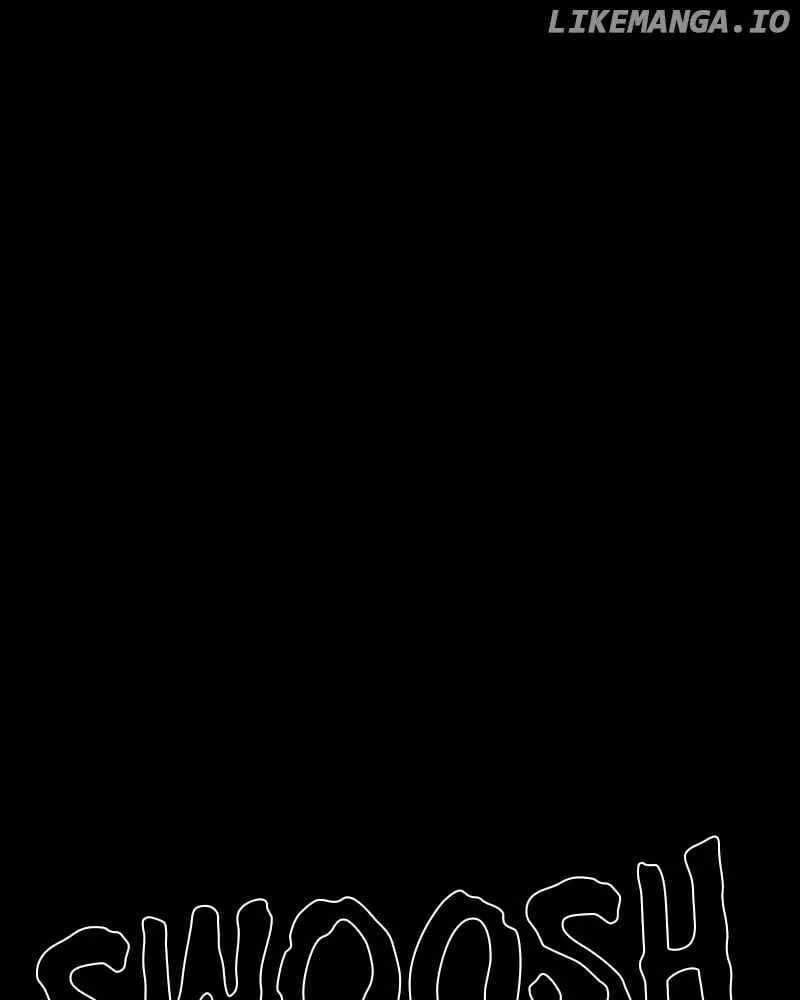Page 212 of Chapter 75