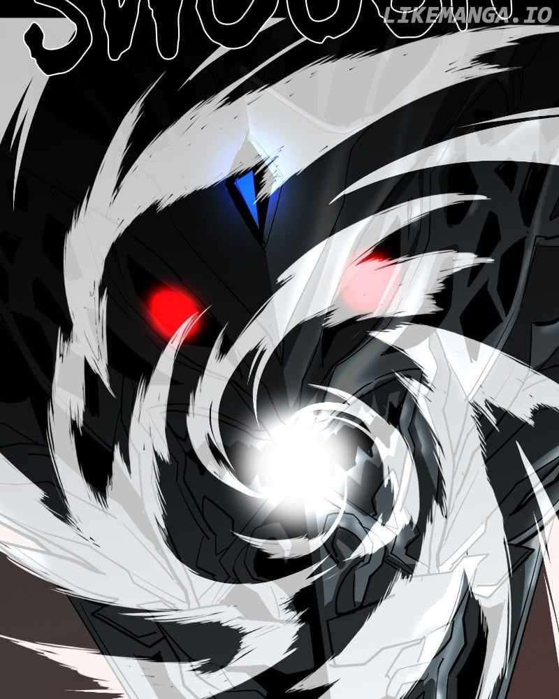 Page 213 of Chapter 75