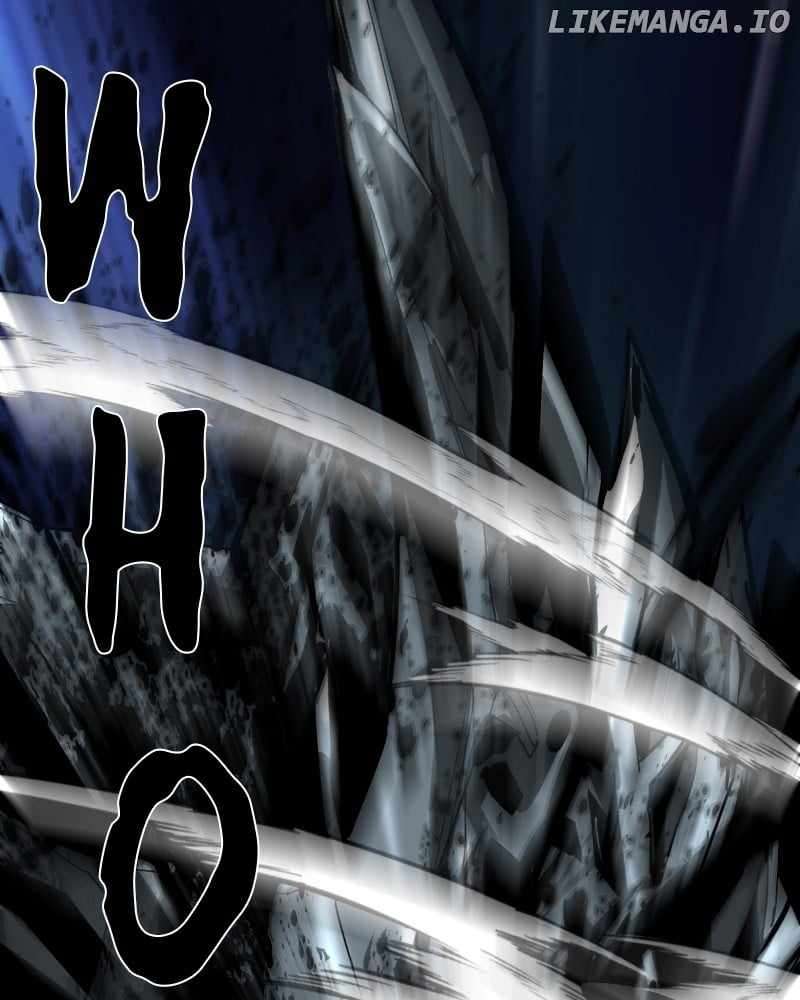 Page 216 of Chapter 75