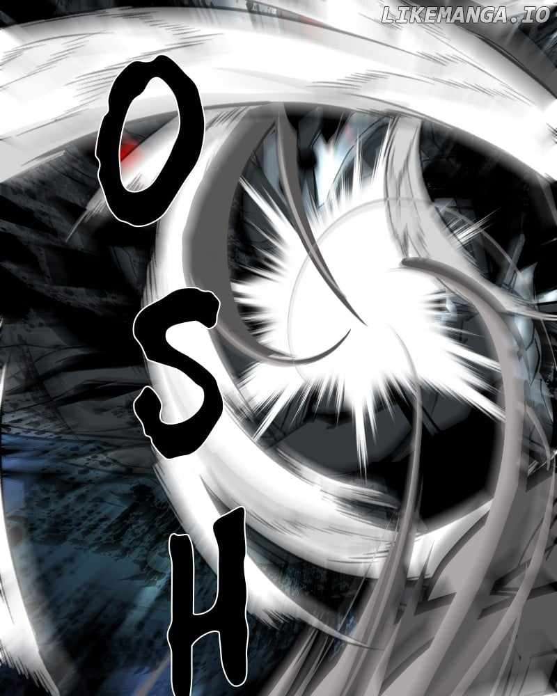 Page 217 of Chapter 75