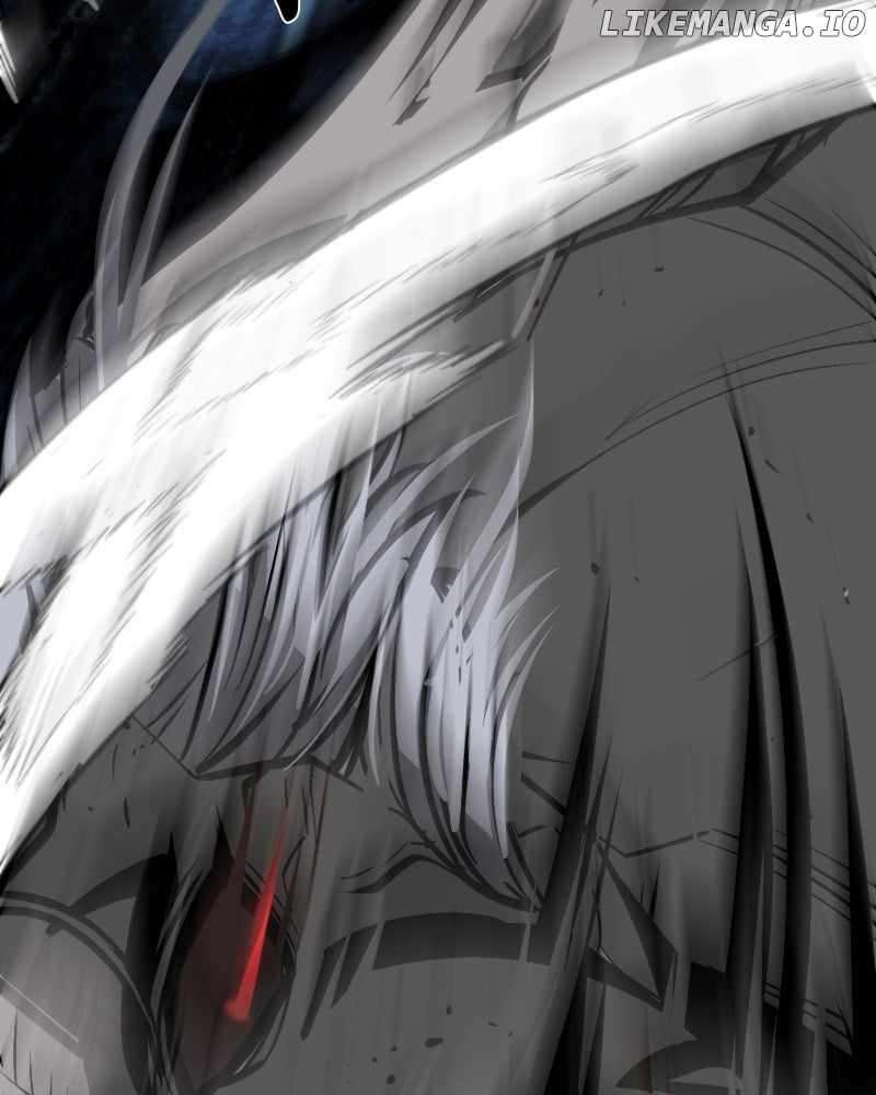 Page 218 of Chapter 75