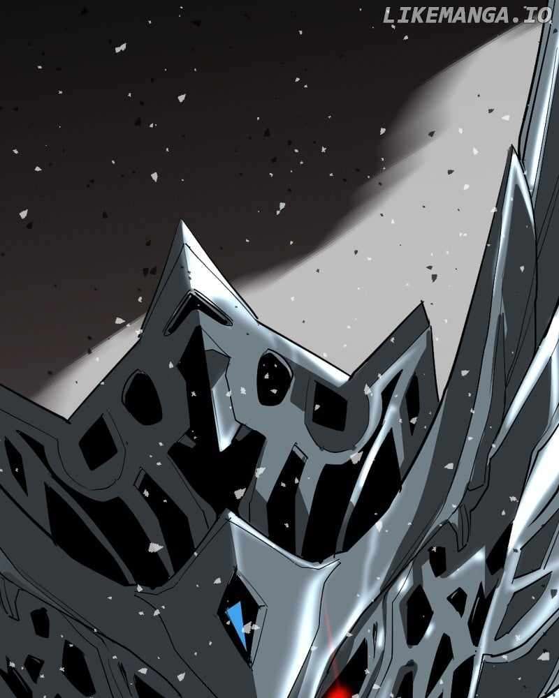 Page 222 of Chapter 75