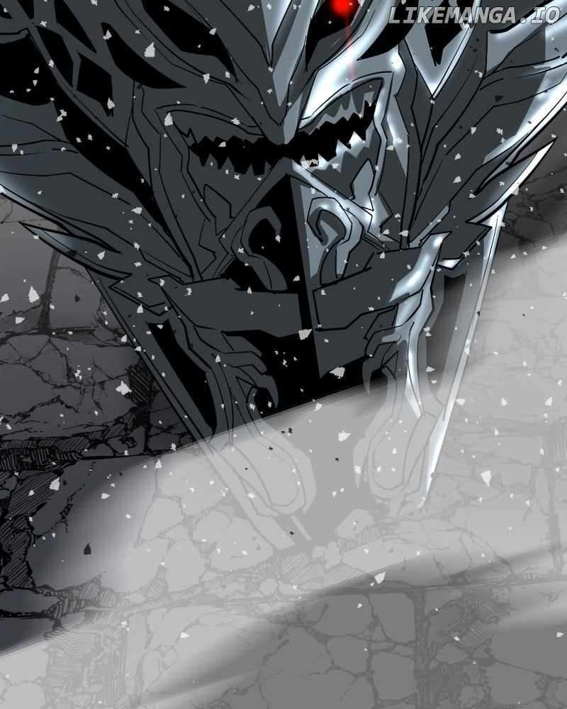 Page 223 of Chapter 75