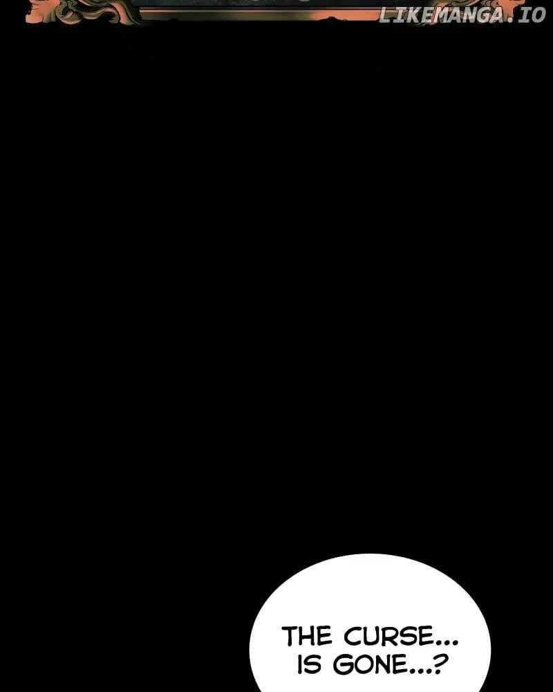 Page 226 of Chapter 75