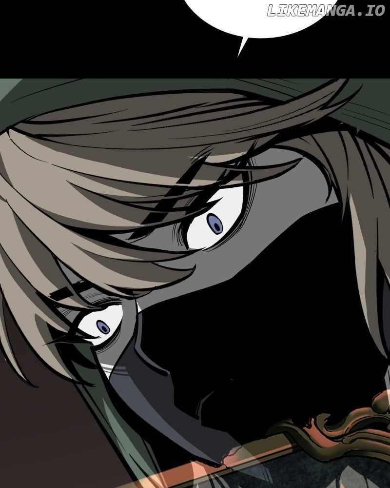 Page 227 of Chapter 75