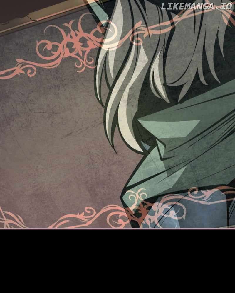 Page 228 of Chapter 75