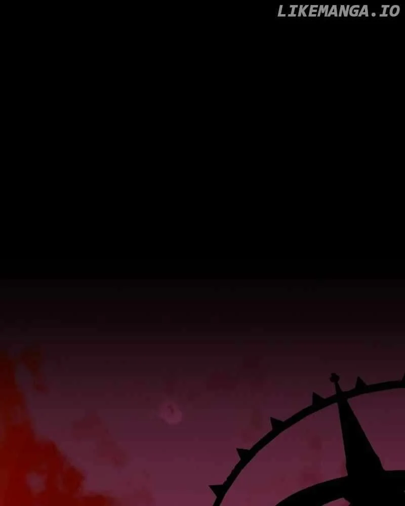 Page 229 of Chapter 75