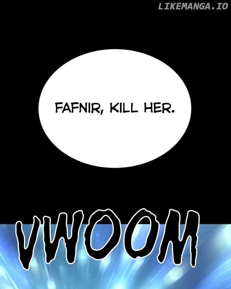 Page 23 of Chapter 75