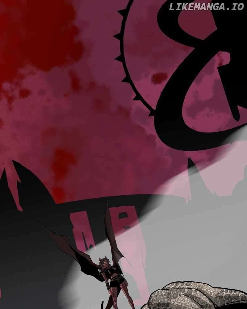 Page 230 of Chapter 75