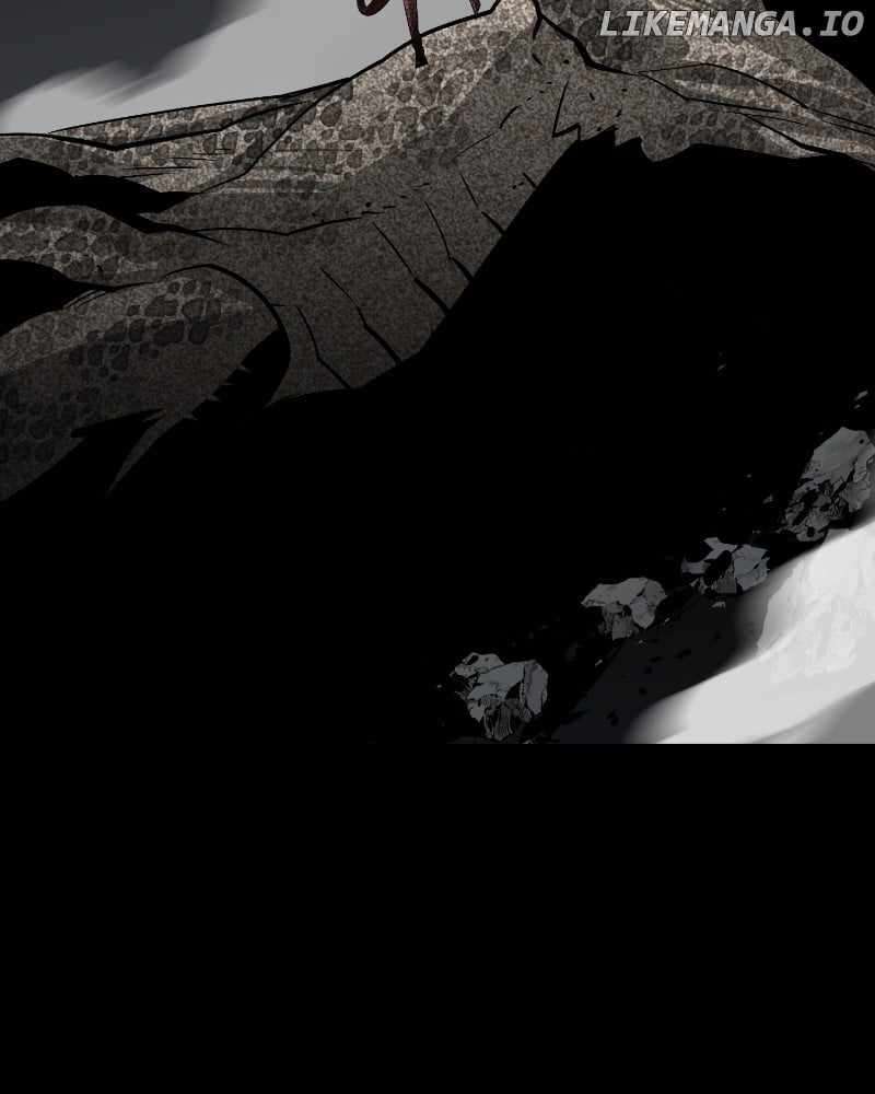 Page 231 of Chapter 75