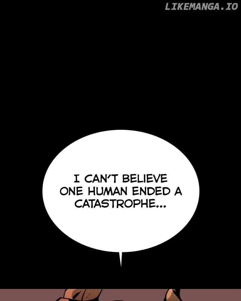 Page 232 of Chapter 75