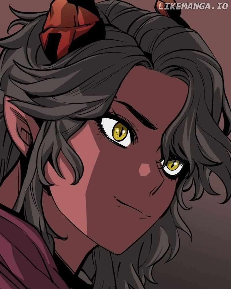 Page 233 of Chapter 75