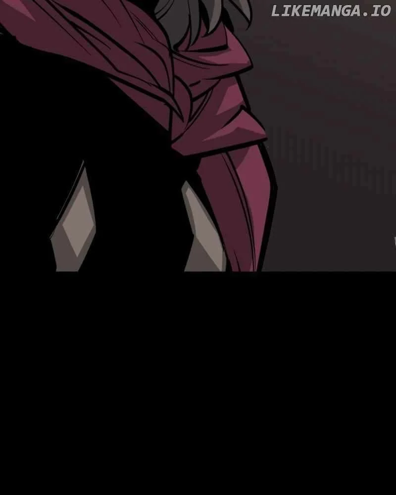 Page 234 of Chapter 75