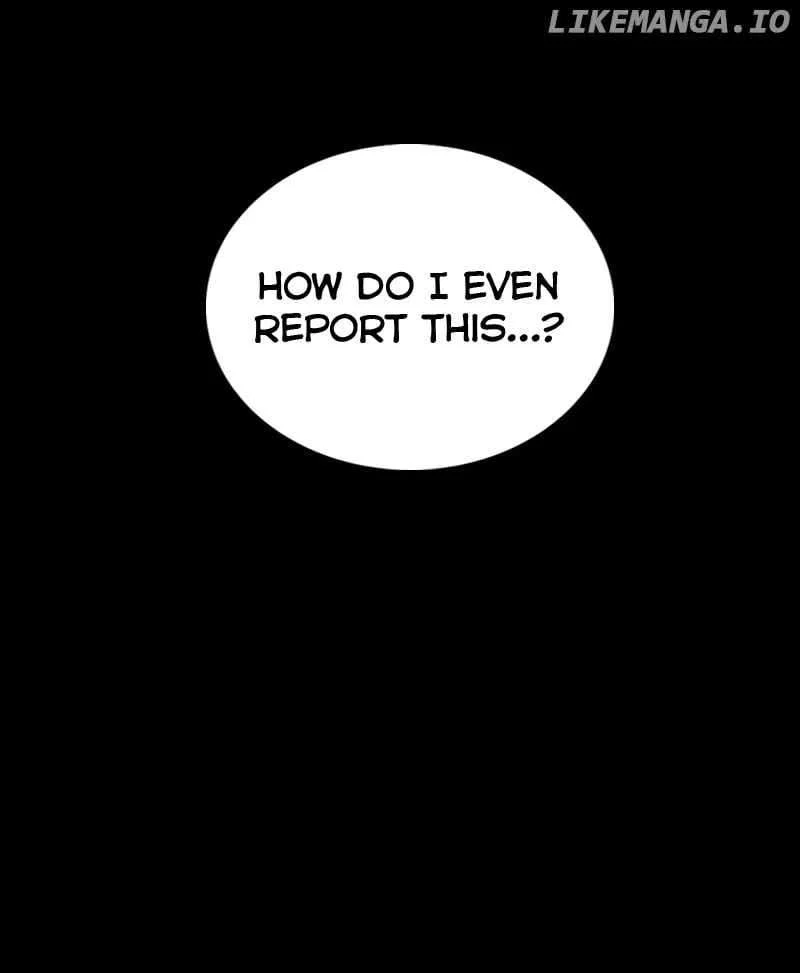 Page 235 of Chapter 75