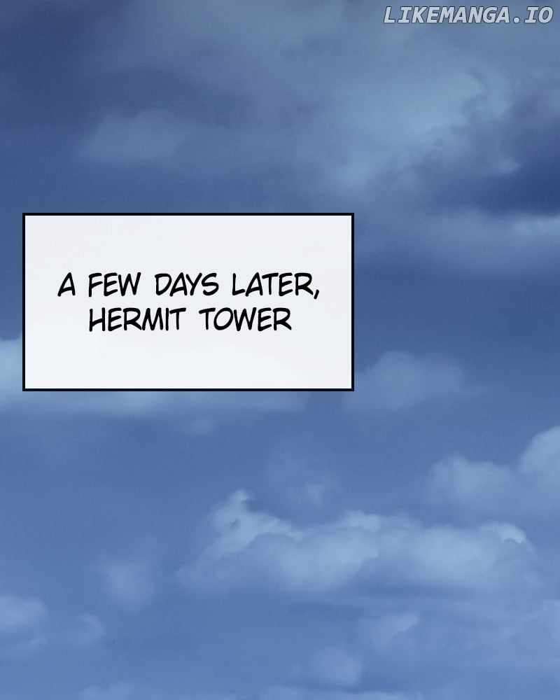 Page 237 of Chapter 75