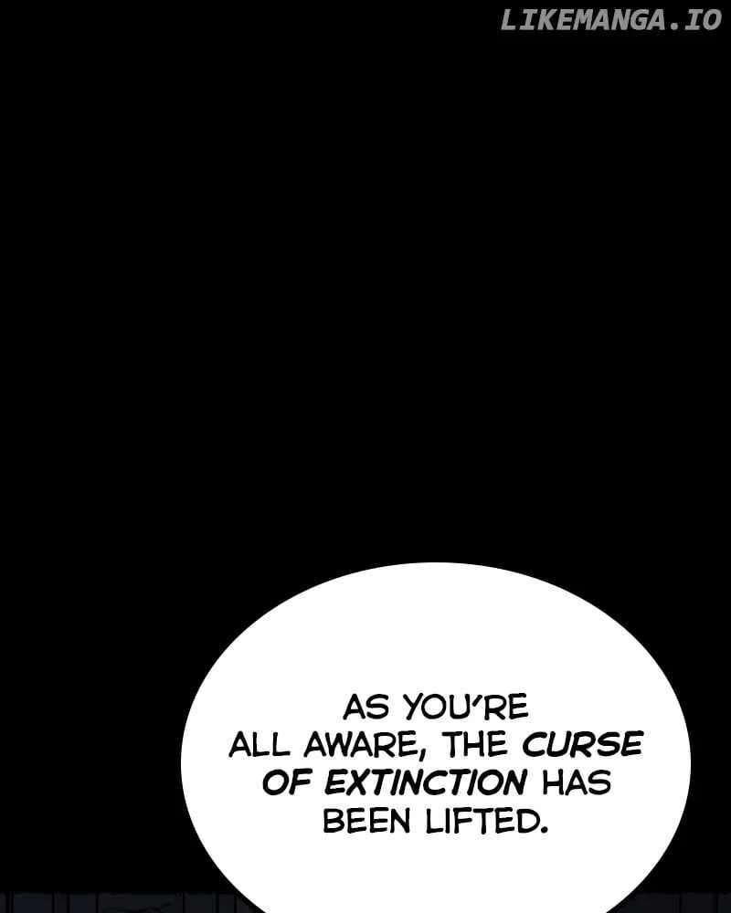 Page 240 of Chapter 75