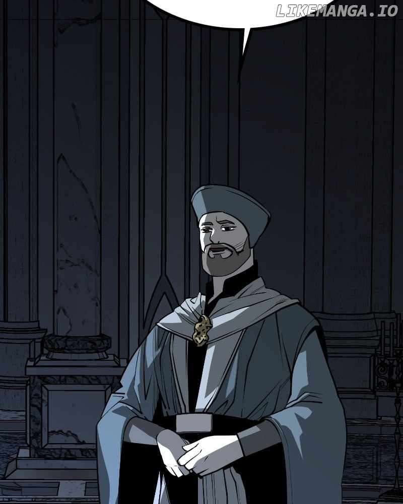 Page 241 of Chapter 75
