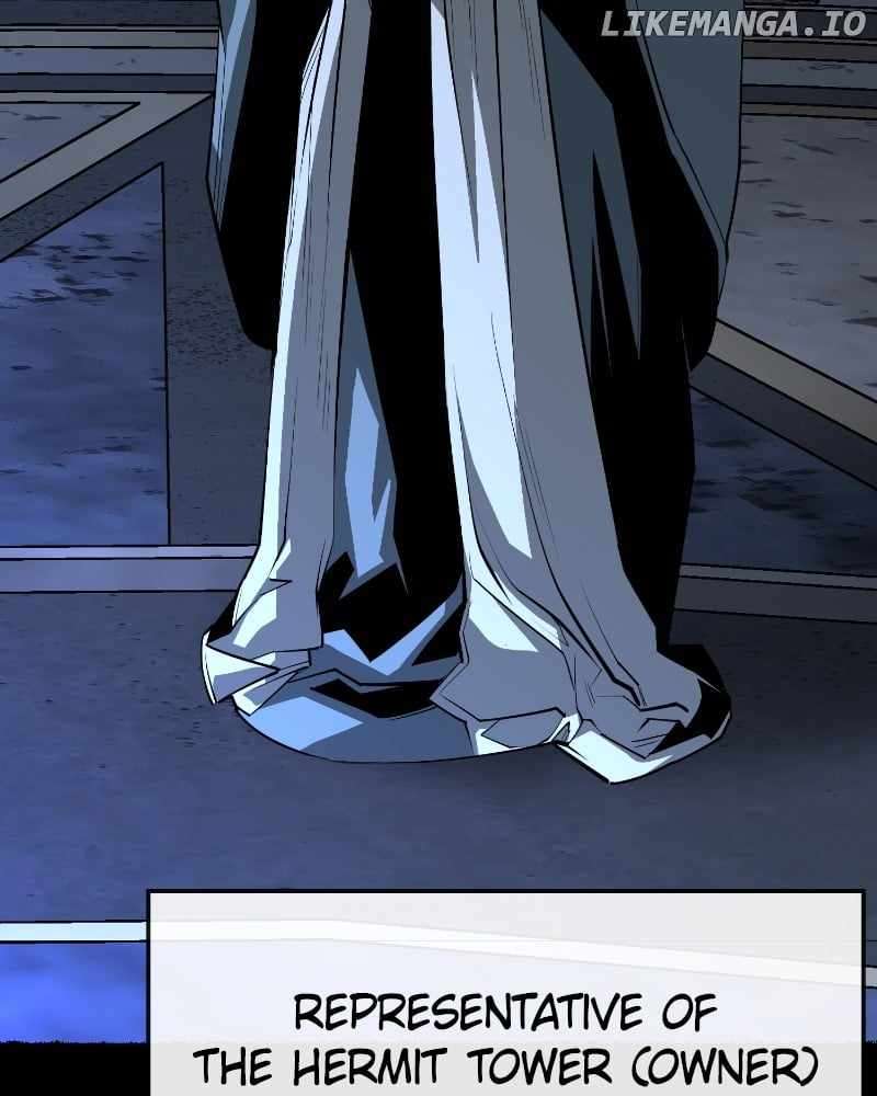 Page 242 of Chapter 75