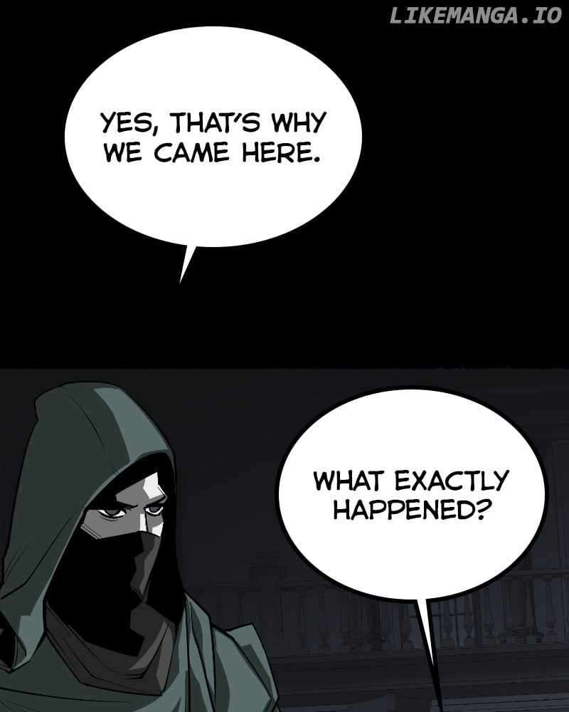 Page 244 of Chapter 75