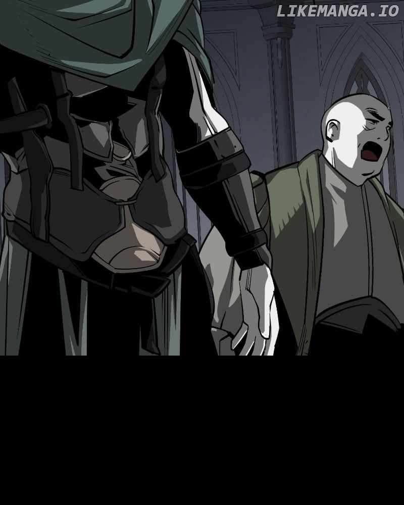Page 245 of Chapter 75
