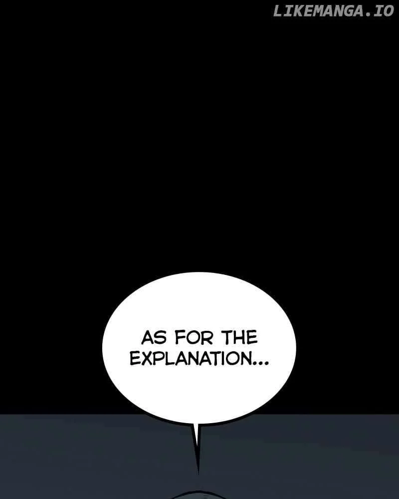 Page 246 of Chapter 75