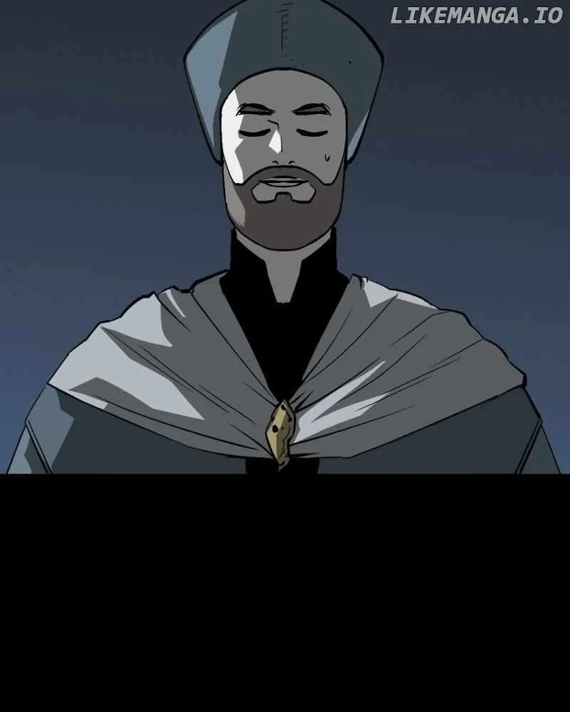 Page 247 of Chapter 75
