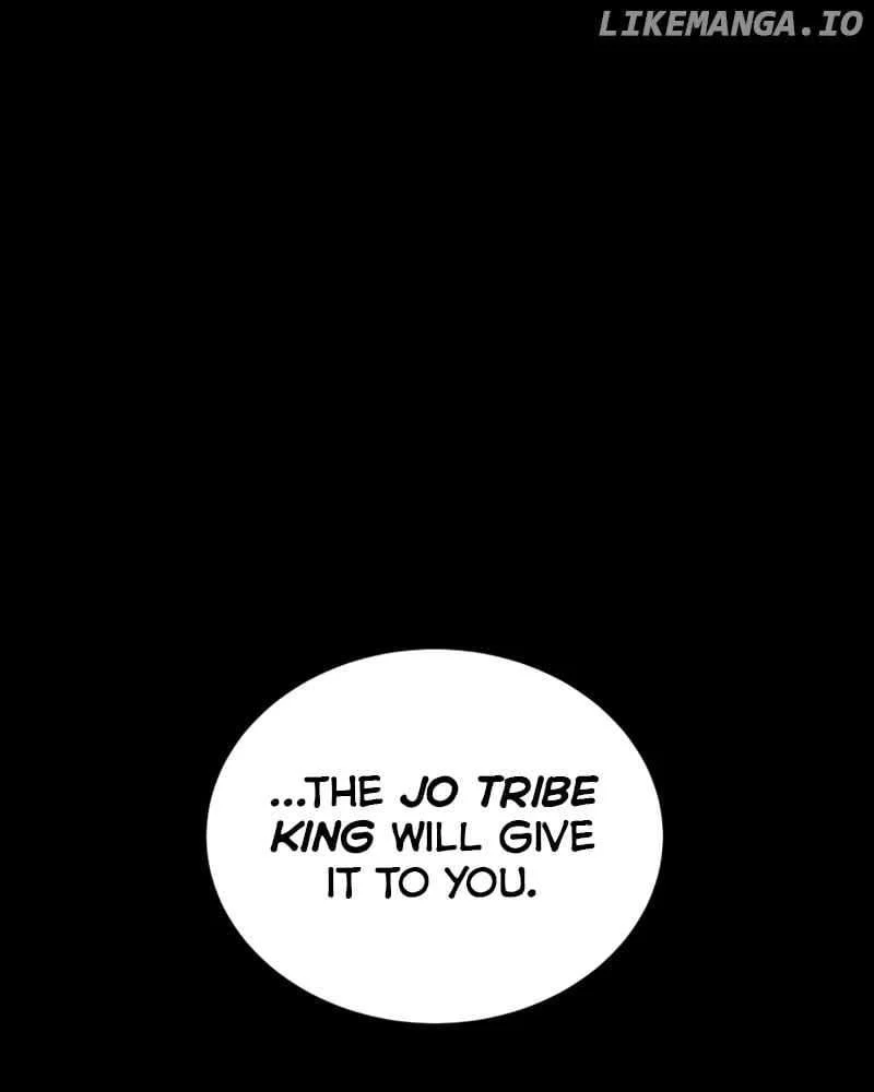 Page 248 of Chapter 75