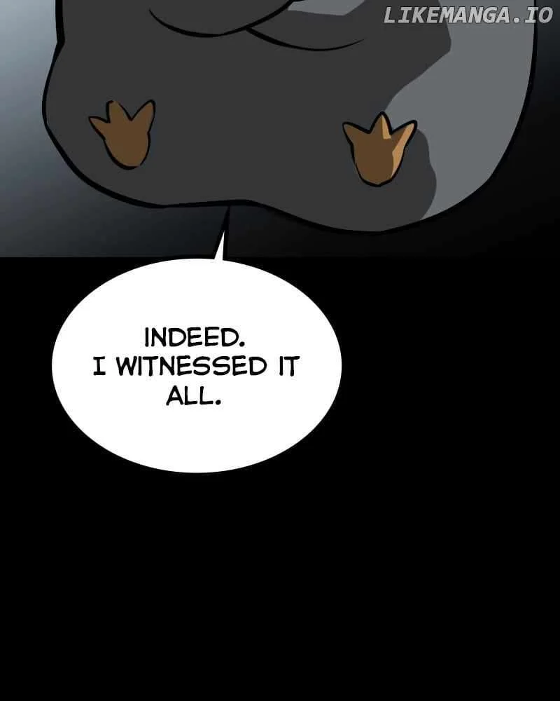 Page 250 of Chapter 75